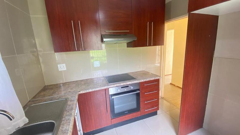 To Let 3 Bedroom Property for Rent in Ezibeleni Eastern Cape